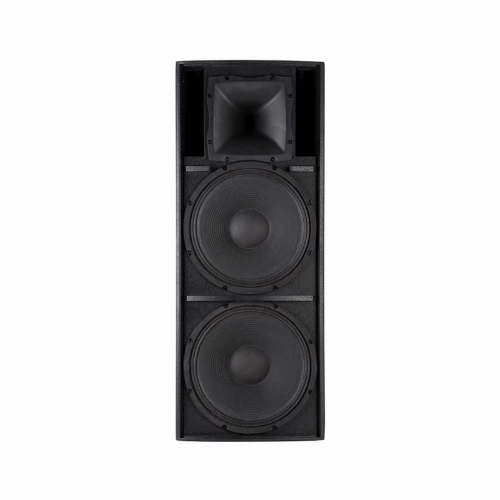 قیمت خرید فروش باند اکتیو RCF 4PRO 5031A 